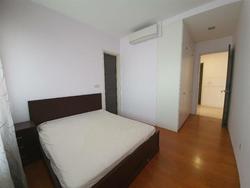 The Trumps (D14), Condominium #210368961